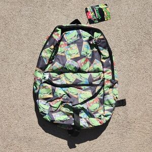 Kids Backpack